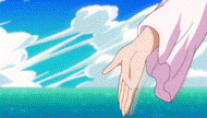 Mavis magia