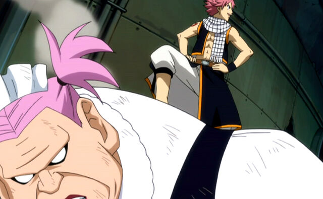 File:Natsu beats Virgo.jpg