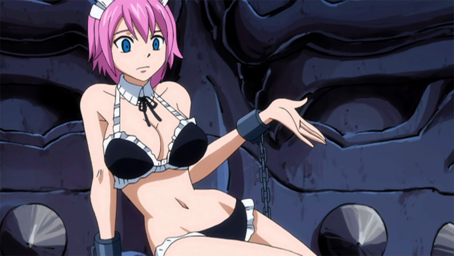 Virgo key fairy tail Virgo key fairy tail