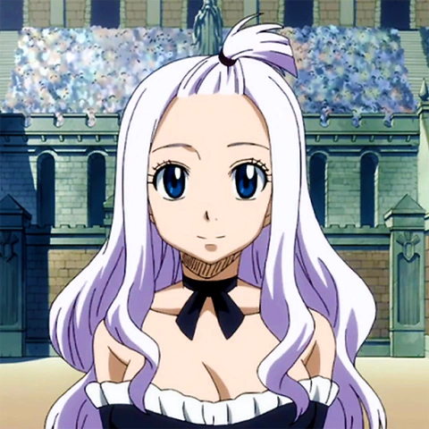 http://vignette1.wikia.nocookie.net/fairytail/images/8/85/Mirajane_Perfil.png/revision/latest?cb=20140716163824&path-prefix=pt-br