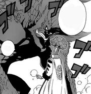 Wolfheim Bestial.jpg