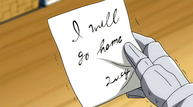 File:Note.jpg