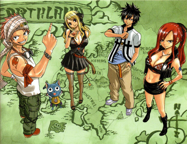 File:Earth Land+Team Natsu.jpg