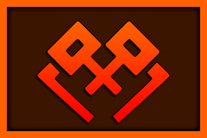 Guilde Noire : Tartaros 300?cb=20130927124416