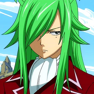 300?cb=20130421015755