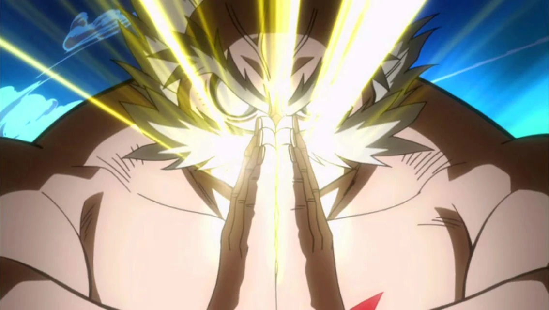 Fairy Tail Ost Fairy Law