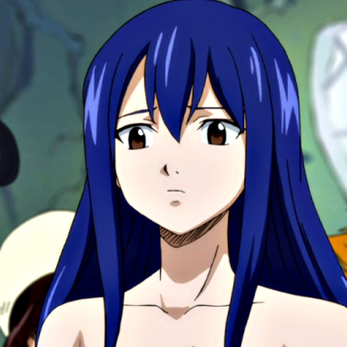 Image Wendy (Edolas) Profile Image.png Fairy Tail Wiki FANDOM powered by Wikia