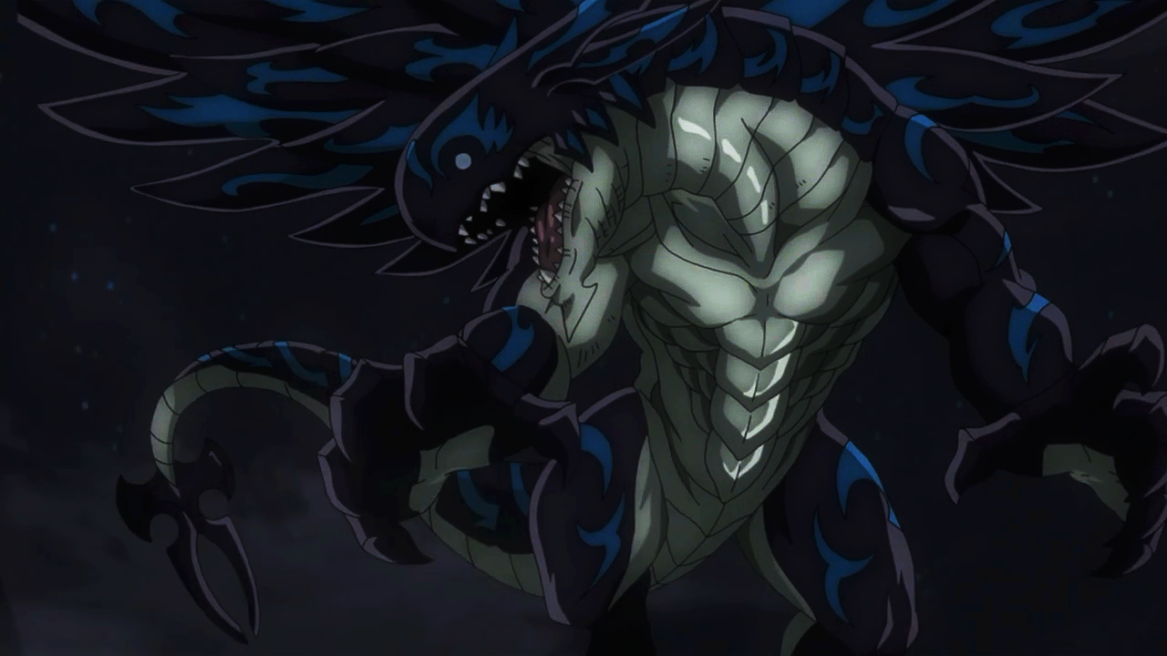 hydra vs grima who is canonically stronger page 2 fire emblem anankos human form