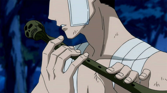 File:Kageyama starts to play.jpg