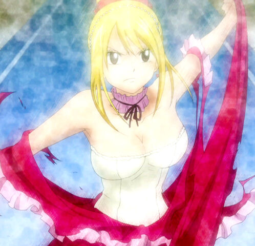 File:Lucy ripping her dress.jpg