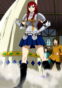 Erza01