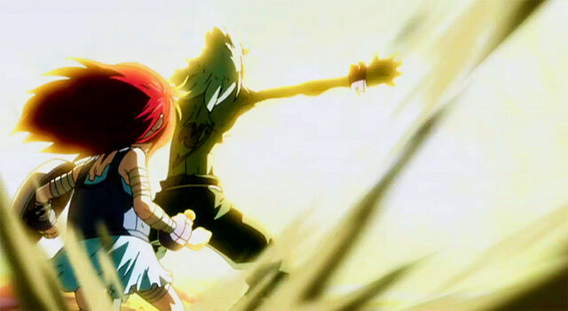 File:Rob covered Erza.jpg