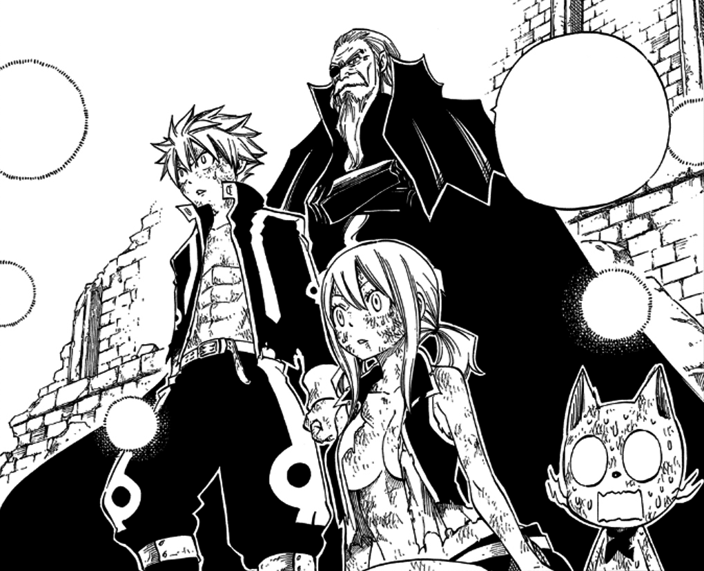 Hades%27_soul_warns_Natsu%2C_Lucy_and_Happy.png