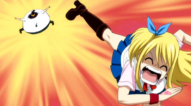 File:Do not wake Lucy.jpg