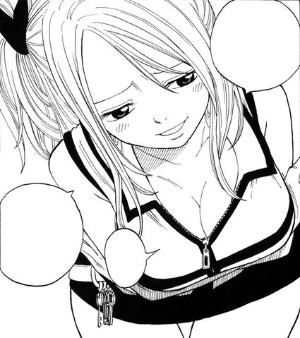File:Lucy's seduction.jpg