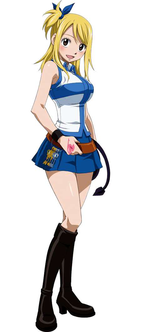 Forum Image: http://vignette1.wikia.nocookie.net/fairytail/images/e/e6/Lucy_Anime_S2.png/revision/latest?cb=20140512173138