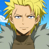 http://vignette1.wikia.nocookie.net/fairytail/images/e/e6/Sting_prop.png/revision/latest/scale-to-width-down/100?cb=20130330153257