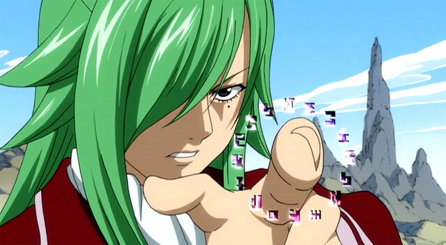 File:Freed uses his enchantments.jpg
