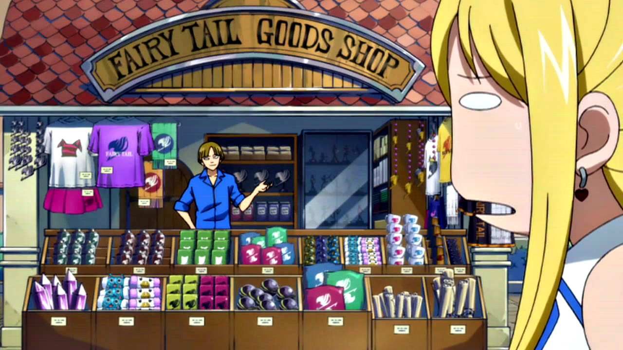 http://vignette1.wikia.nocookie.net/fairytail/images/f/f9/Guild_Shop.JPG/revision/latest?cb=20120520133500&amp;path-prefix=ru