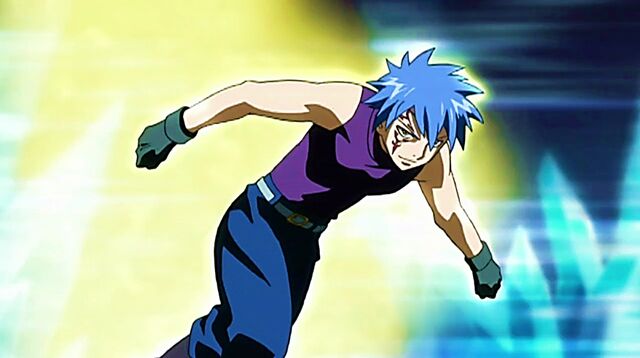 File:Jellal meteor.jpg