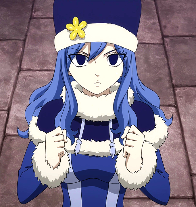 Juvia (Estudiante) Latest?cb=20140426102005