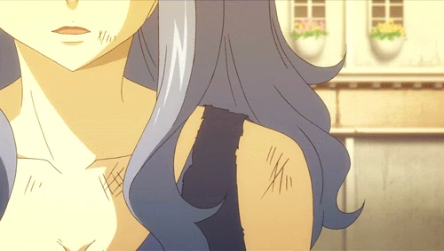 Afficher l'image d'origine