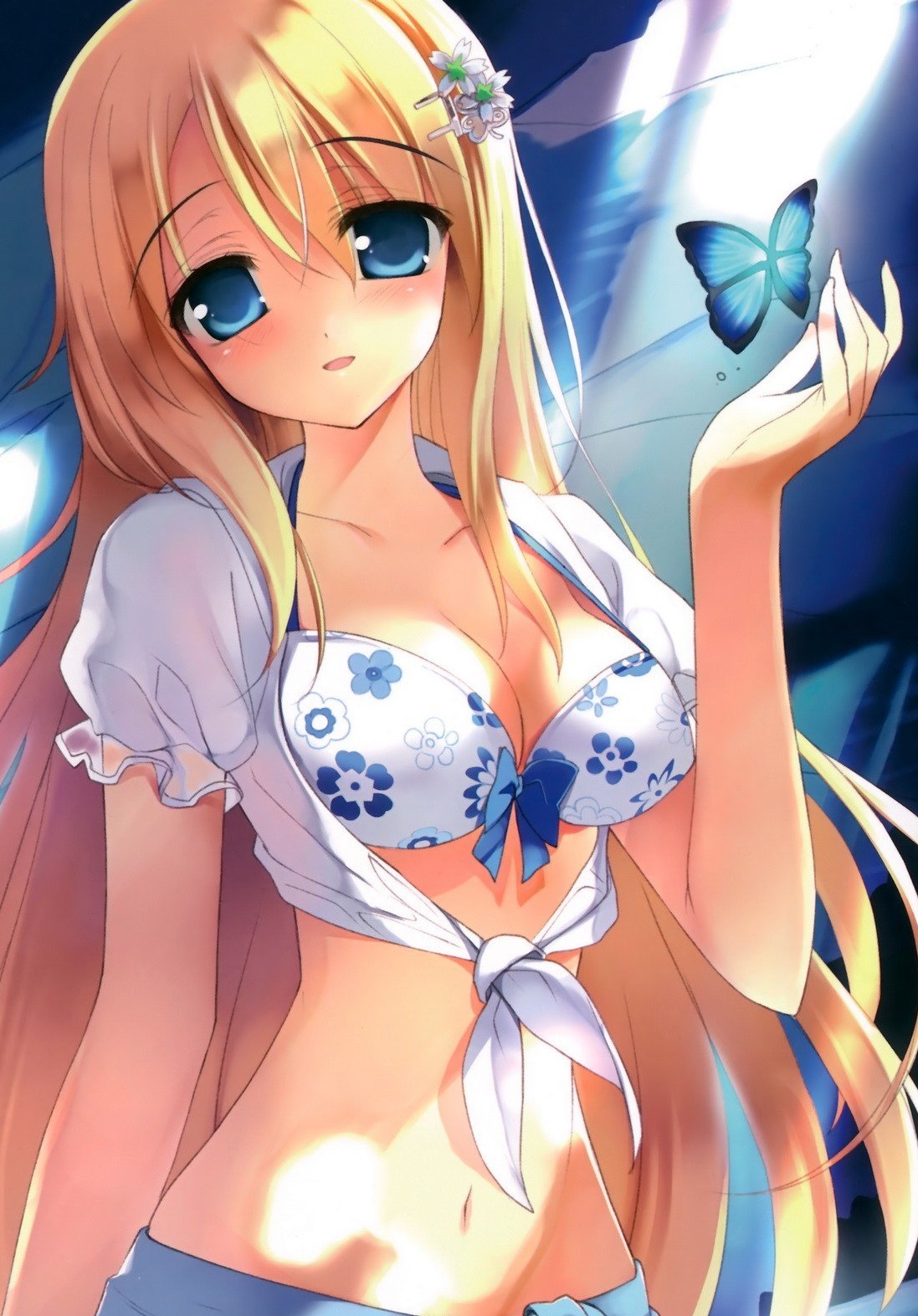http://vignette1.wikia.nocookie.net/fairytailfanon/images/0/03/Keira.jpg/revision/latest?cb=20130513021954