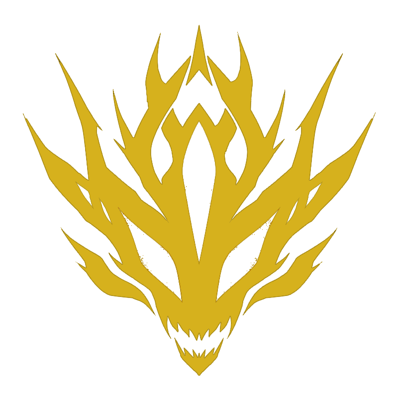 Demon Hunter | Fairy Tail Fanon Wiki | FANDOM powered by Wikia