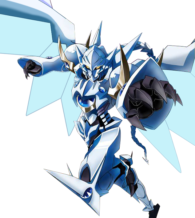 Dragon overdrive high school dxd Dragon overdrive high school dxd