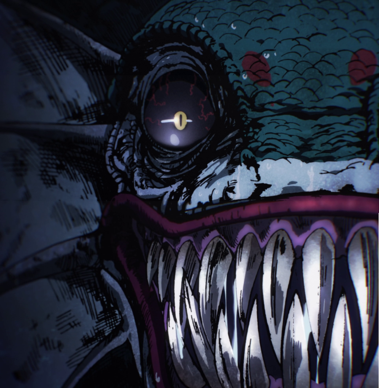 download free fairy tail rare monster download free fairy tail rare monster