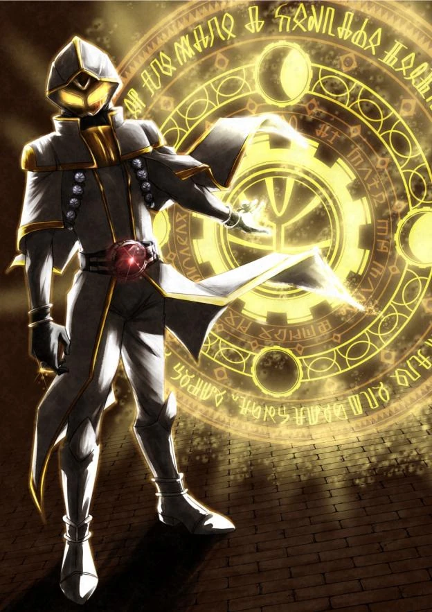 [Image: latest?cb=20141016202652]