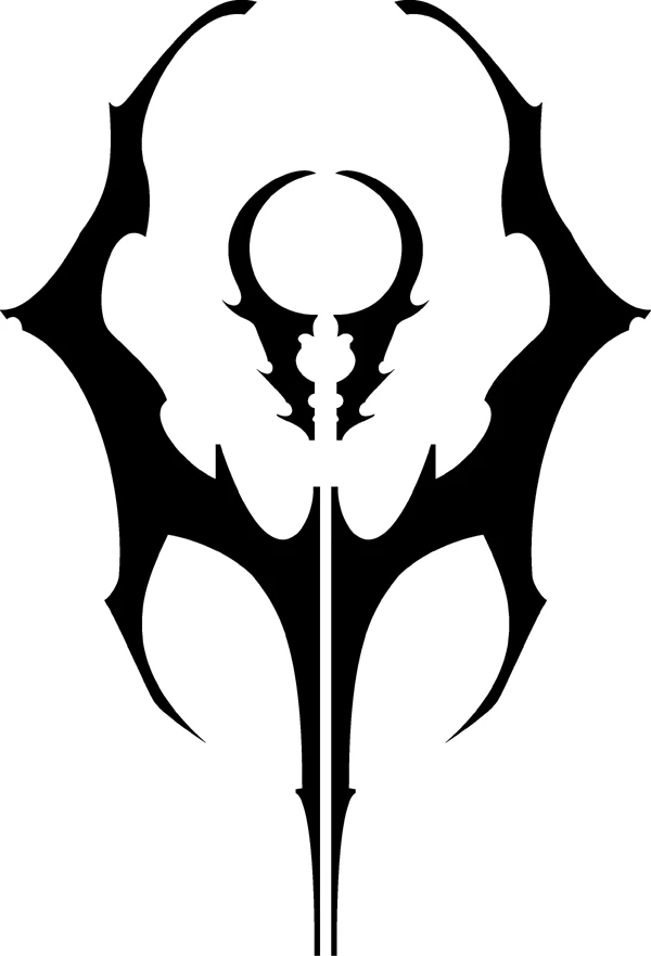 Demon Spade (Guild) Fairy Tail Fanon Wiki FANDOM powered by Wikia