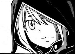 Mirajane strauss yahoo Mirajane strauss yahoo