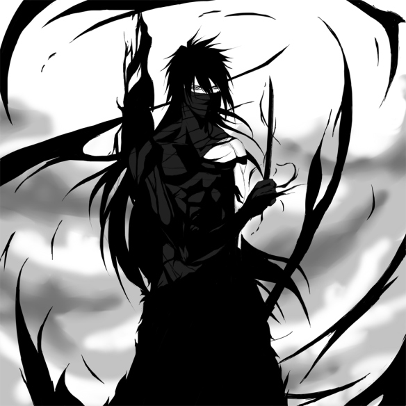 Night God Slayer Magic Fairy Tail Fanon Wiki Fandom powered by Wikia