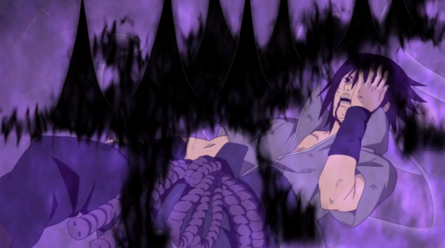 Flame God Slayer Magic Fairy Tail Fanon Wiki Fandom powered by Wikia