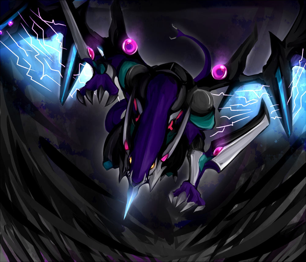 an analysis of the the hero as a protagonist who used dragon magic Hero analysis team options counters weapon skills kana is able to run the standard high-investment dragon build to fantastic effect if used with other. an analysis of the the hero as a protagonist who used dragon magic Hero analysis team options counters weapon skills kana is able to run the standard high-investment dragon build to fantastic effect if used with other.