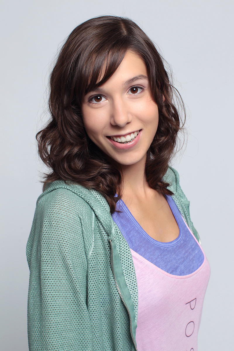 Fais Pas Ci Fais Pas ça Actrice Charlotte Lepic | Fais pas ci fais pas ça Wikia | FANDOM powered by Wikia