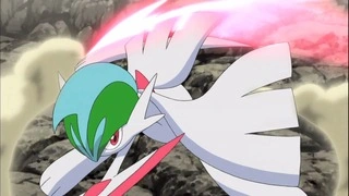 latest?cb=20141126191140&path-prefix=es