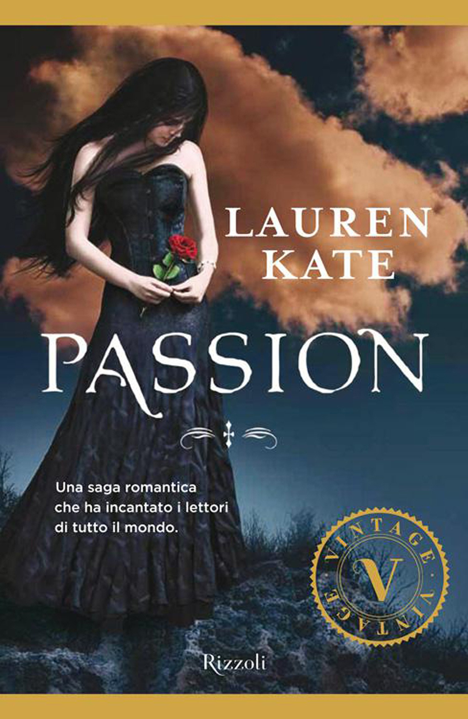 waterfall lauren kate series waterfall lauren kate series