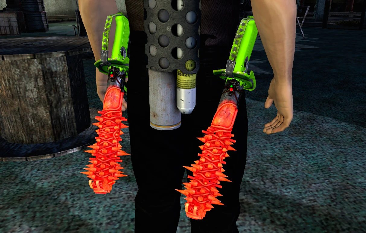 latest?cb=20150215023420