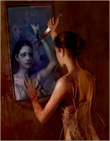 [Image: latest?cb=20140512223311]