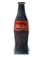 FO3 Nuka-Cola