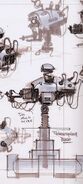 Fallout 3 Форт Индепенденс Технологии Fallout 3 Форт Индепенденс Технологии