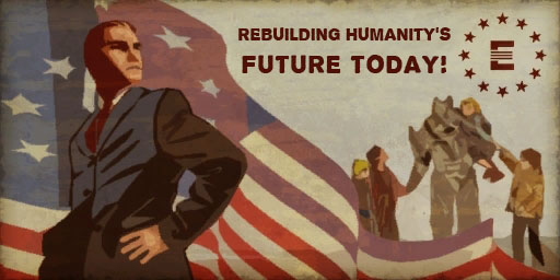 NewEnclavePropaganda