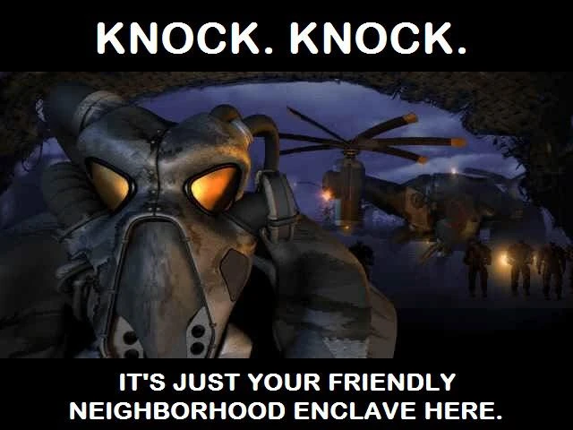 FriendlyEnclave.jpg