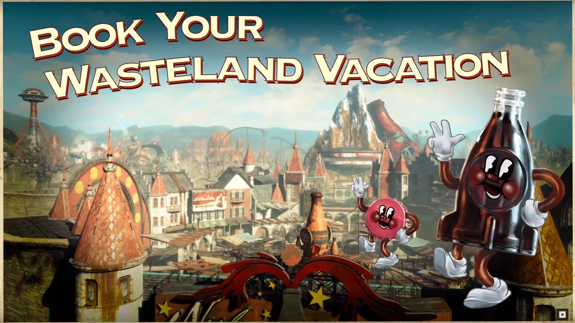 Image NukaWorld prerelease 1.png Fallout Wiki FANDOM powered by