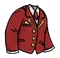 FoS Tenpennys suit