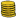 Icon merchant