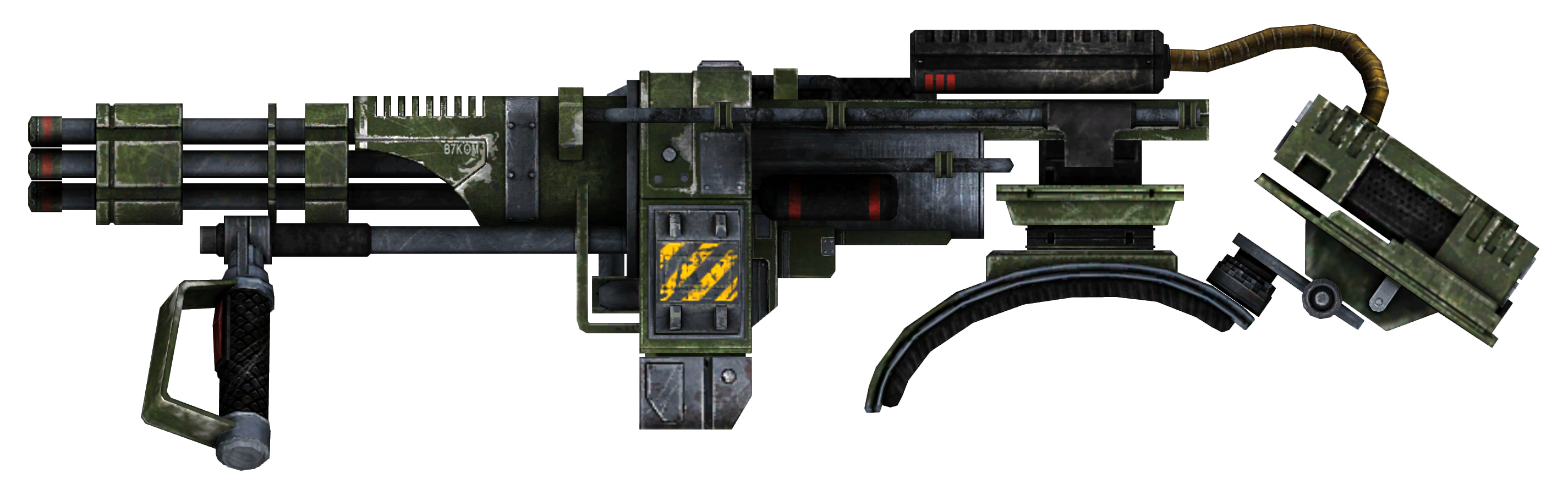 fallout 4 latest patch workshop fallout 4 latest patch workshop