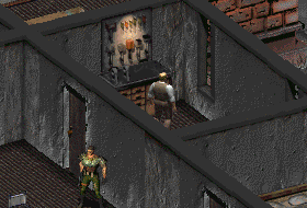 latest?cb=20130815234230